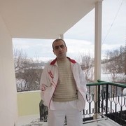 ���������� ������, ���� ������� ARSEN, 45 ���, ������������ ��� ������