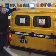 ���������� ������, ���� ������� ����, 35 ���, ������������ ��� ����� � ���������, c�������� ���������