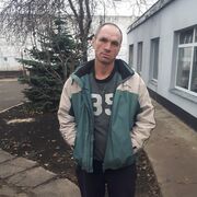  ,   , 44 ,   c 