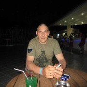  ,   , 47 ,   ,   , c 