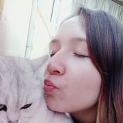  ,   , 21 ,     , c 