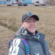  ,   , 34 ,   c 