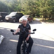 ���������� ���������, ���� ������� Serega, 55 ���, ������������ ��� ������, ����� � ���������