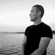  ,   Edik, 36 ,   