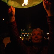 ���������� ������, ���� ������� �����, 48 ���, ������������ ��� ������, ����� � ���������, c�������� ���������