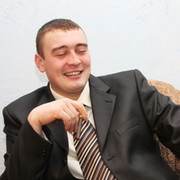 ���������� ��������, ���� ������� �����, 39 ���, ������������ 