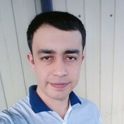 ���������� ������, ���� ������� �����, 32 ����, ������������ ��� ������, ����� � ���������