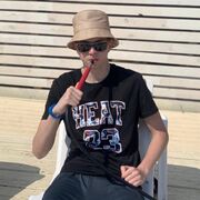 ���������� ����������, ���� ������� ������, 26 ���, ������������ ��� ������, ����� � ���������