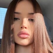 ���������� ������, ���� ������� ���������, 24 ����, ������������ ��� ������, ����� � ���������, c�������� ���������, ���������