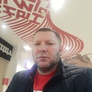 ���������� �����-���������, ���� ������� �������, 47 ���, ������������ ��� c�������� ���������