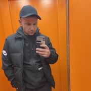  ,   , 25 ,   ,   , c 