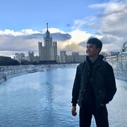 ���������� ������, ���� ������� ������, 26 ���, ������������ ��� ������, ����� � ���������, c�������� ���������, ���������