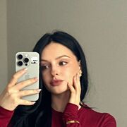 ���������� ������, ����