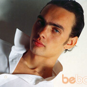 ���������� ������, ���� ������� ����, 42 ����, ������������ 