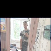  ,   , 34 ,   ,   