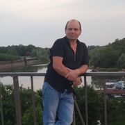  ,   , 84 ,   ,   