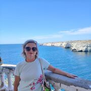 ���������� ���������, ���� ������� ���������, 46 ���, ������������ ��� c�������� ���������