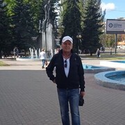  ,   , 62 ,   ,   , c 