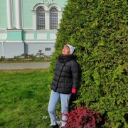  ,   , 51 ,     , c , 