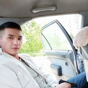  ,   , 30 ,   ,   