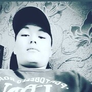  -,  , 34