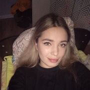  ,   , 27 ,   ,   , c 