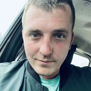 ���������� ������������, ���� ������� Viktor, 30 ���, ������������ ��� ������