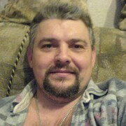  ,   , 58 ,   ,   