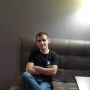 ���������� �����, ���� ������� ���������, 36 ���, ������������ ��� ����� � ���������, c�������� ���������