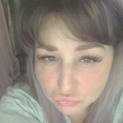  ,  , 45