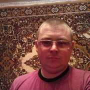 ���������� ���������, ������� �������, 43