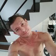  ,   Alex, 40 ,   ,   