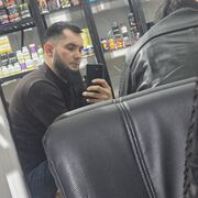  ,   , 28 ,   ,   