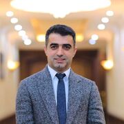  Azor,    , 54 ,   c 
