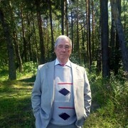 ���������� ��������, ���� ������� ��������, 70 ���, ������������ ��� ����� � ���������, c�������� ���������, ���������