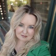  ,   , 50 ,     , c , 