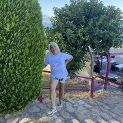 ���������� ������������, ���� ������� ������, 53 ����, ������������ ��� c�������� ���������