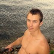  -,   , 35 ,   