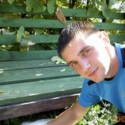  ,   , 33 ,   ,   , c 