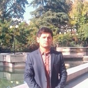  ,   , 30 ,   