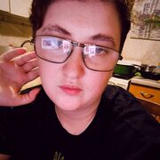  Sint-Truiden,   , 27 ,   c , 