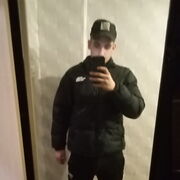 ���������� ������, ���� ������� ����, 27 ���, ������������ ��� ������, ����� � ���������