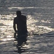 ���������� �����-���������, ���� ������� YriY, 45 ���, ������������ ��� ������, ����� � ���������