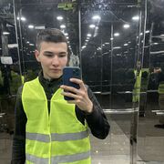  ,   , 24 ,   c 