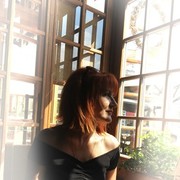  ,   Natali, 57 ,   ,   , c 
