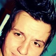  ,   , 33 ,   ,   , c 