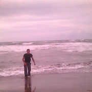 ���������� �����������, ���� ������� �����, 53 ����, ������������ ��� ������, ����� � ���������, c�������� ���������