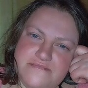  ,   , 37 ,     , c 