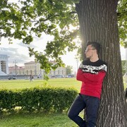 ���������� ���������� �����, ���� ������� ����, 28 ���, ������������ ��� ����� � ���������, c�������� ���������, ���������