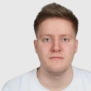 ,  , 18